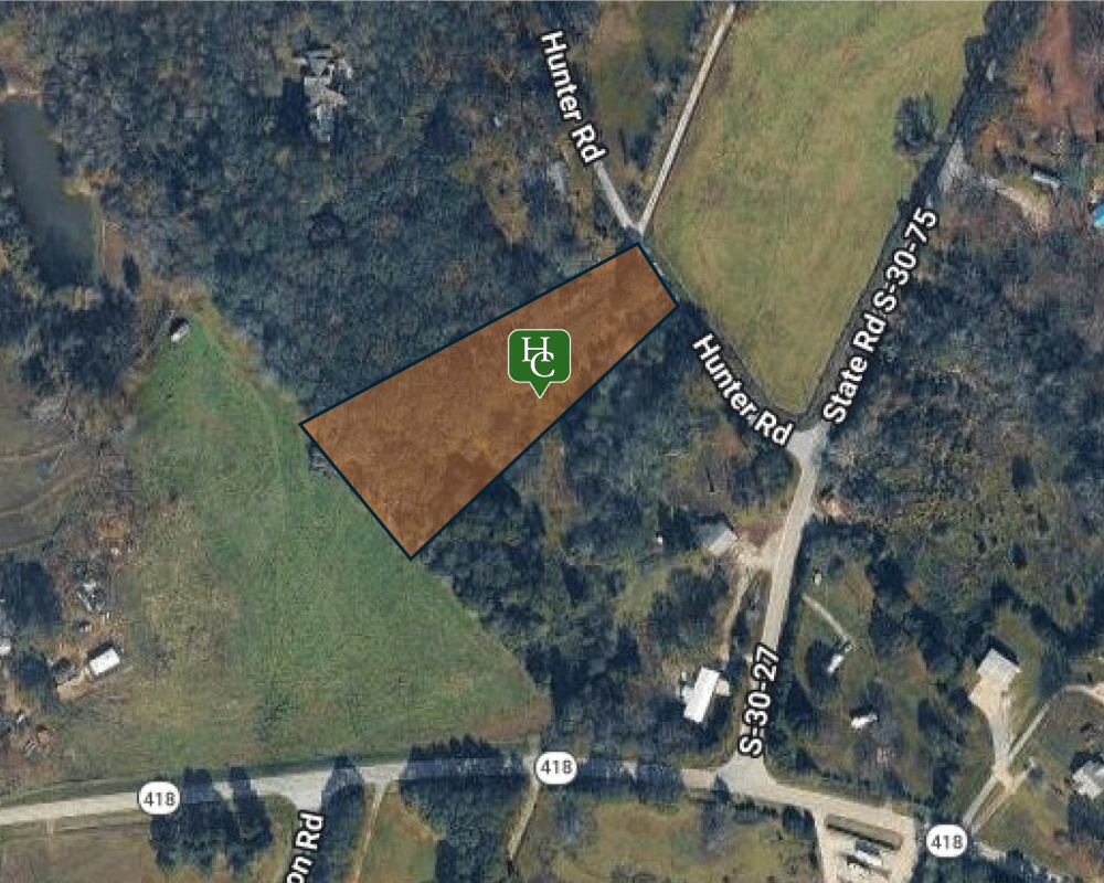 262 Hunter Rd main photo