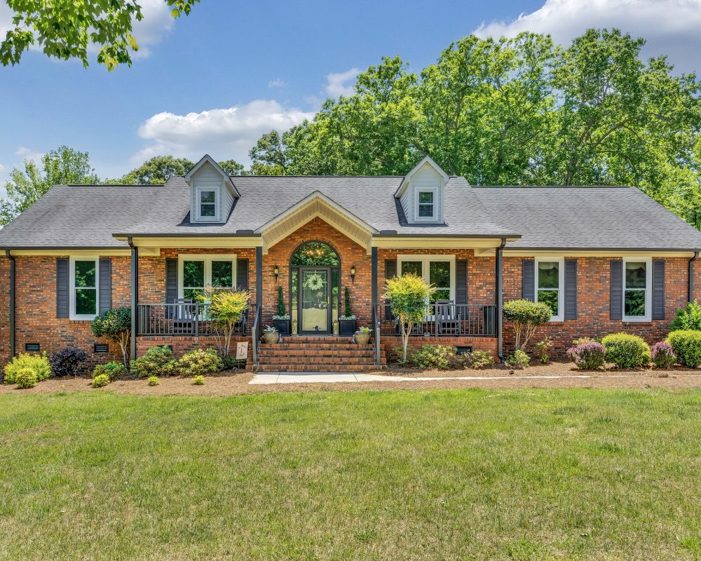 635 dacusville (1)