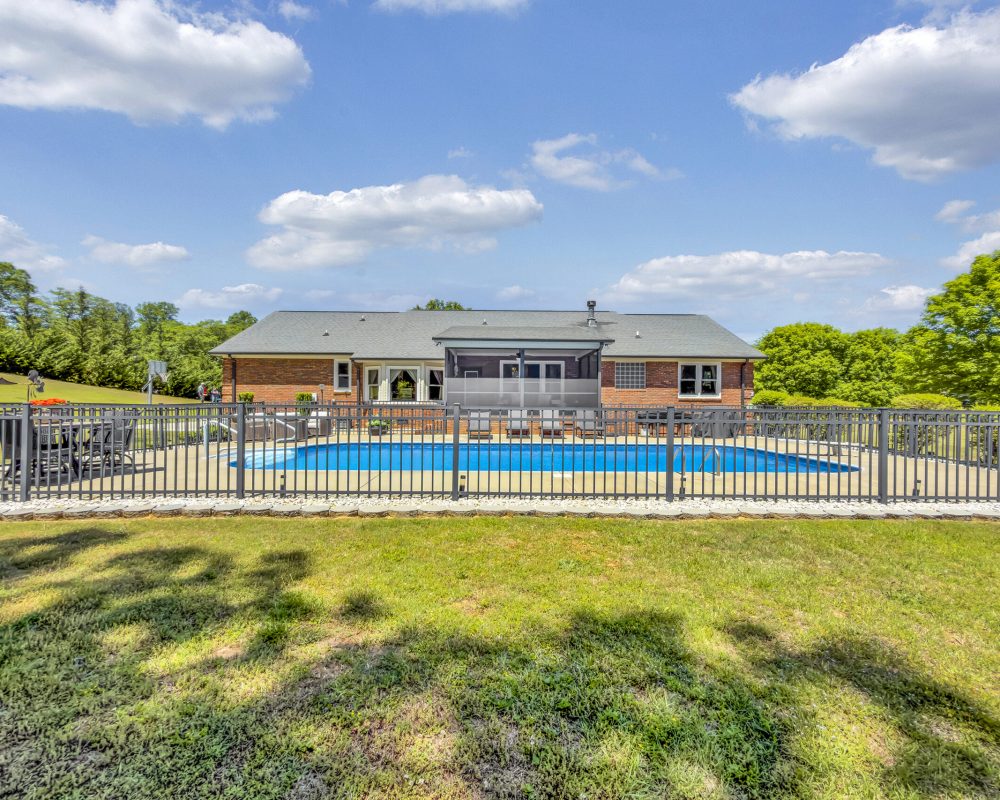 635 dacusville (1)
