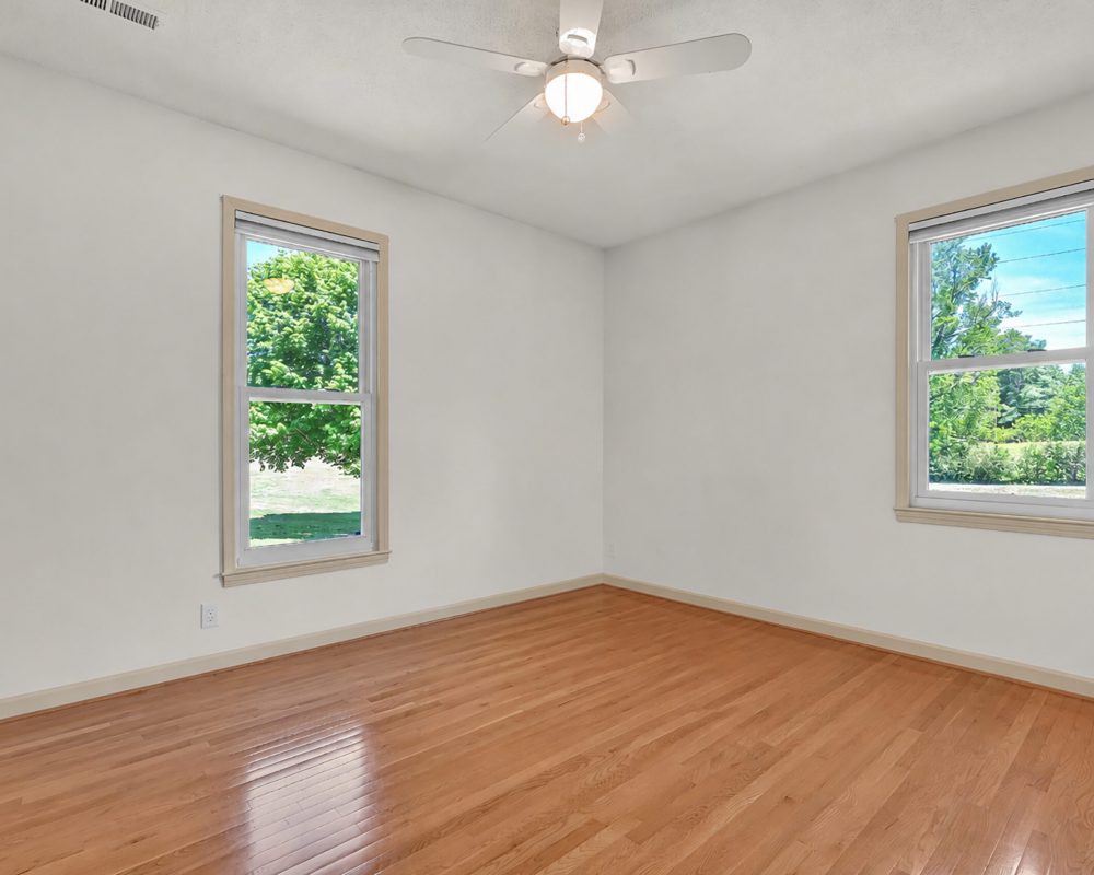 635 dacusville (10)