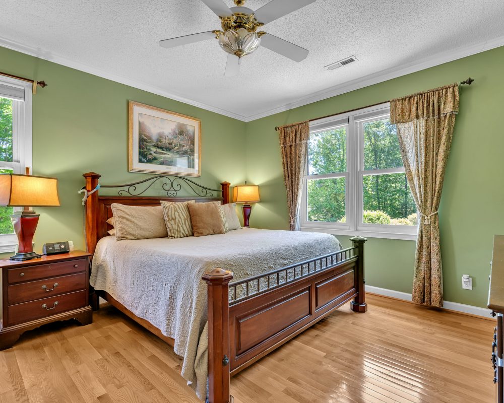 635 dacusville (12)