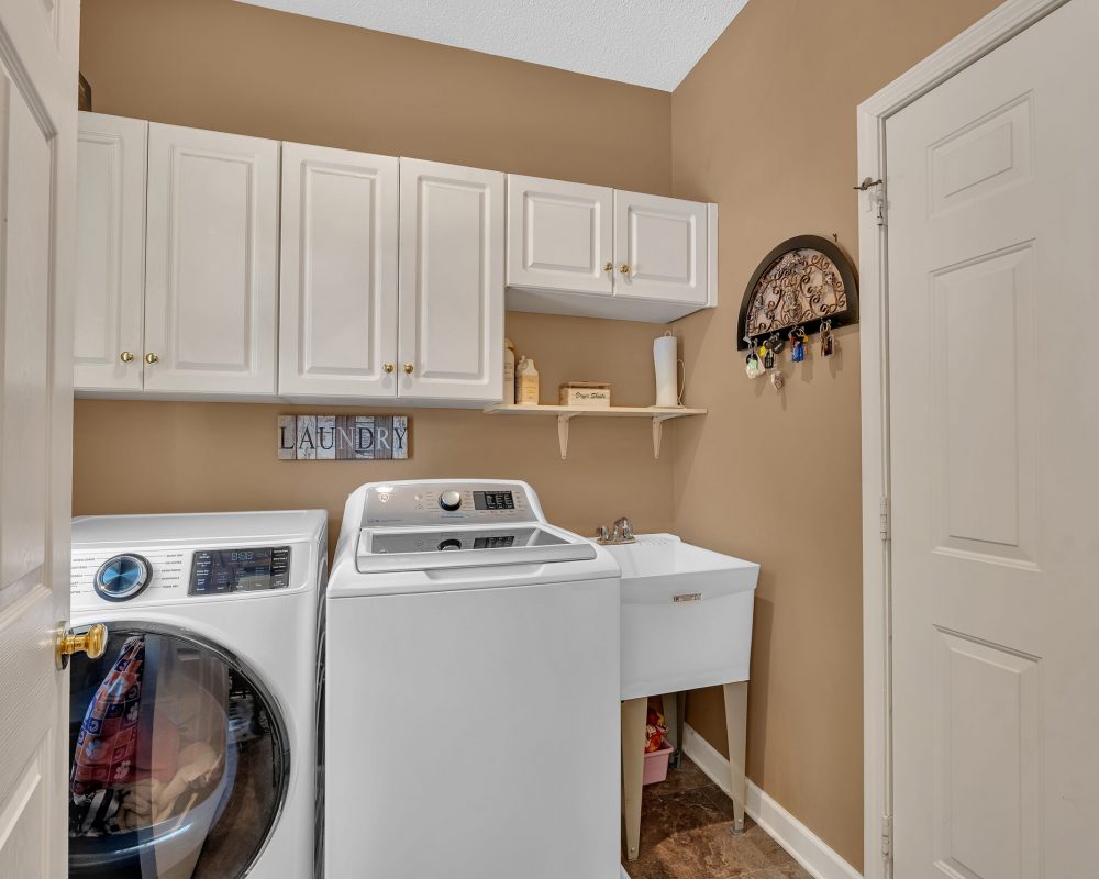 635 dacusville (15)