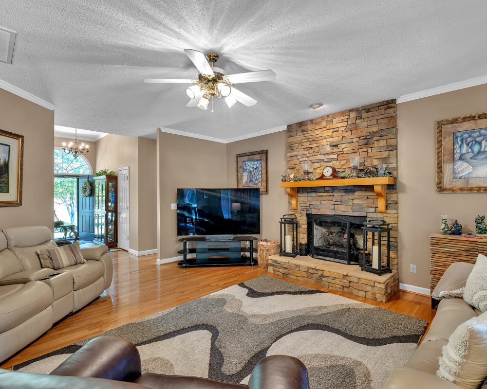 635 dacusville (16)
