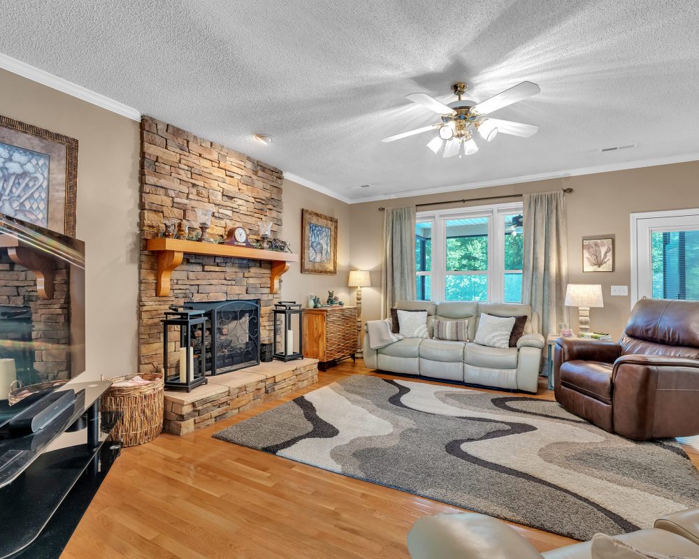 635 dacusville (17)