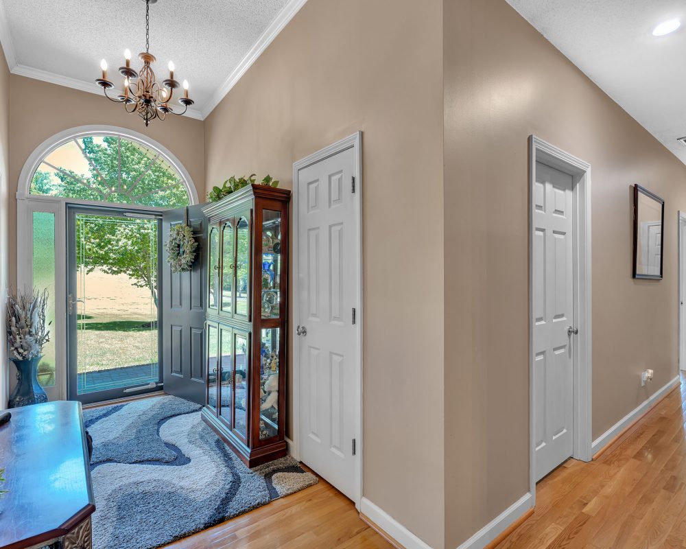 635 dacusville (18)