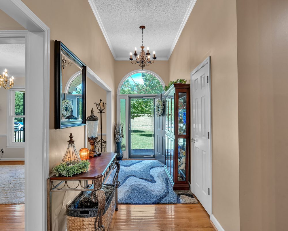 635 dacusville (19)