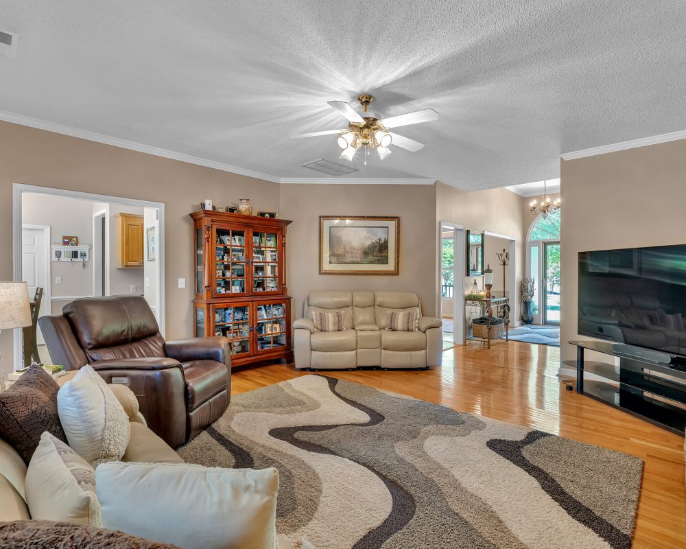 635 dacusville (22)