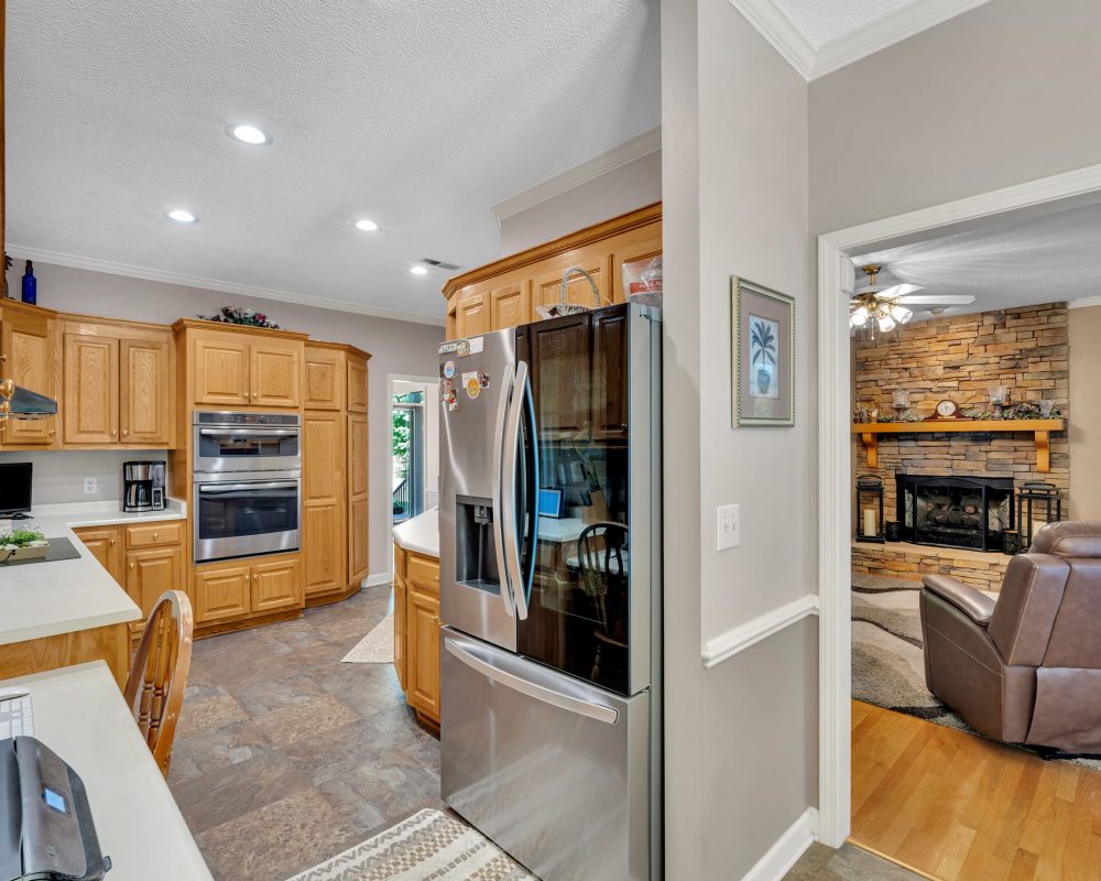 635 dacusville (23)
