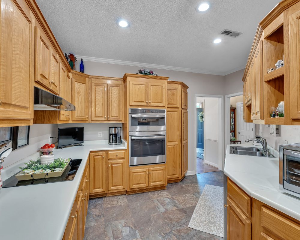 635 dacusville (24)