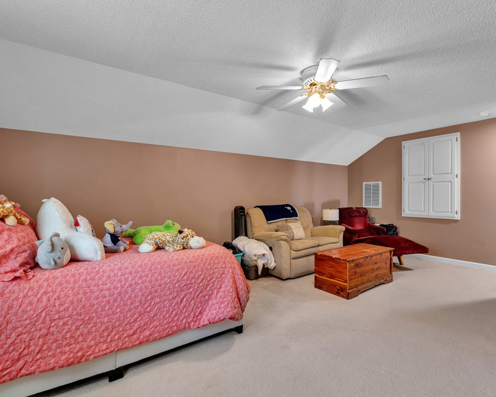 635 dacusville (28)