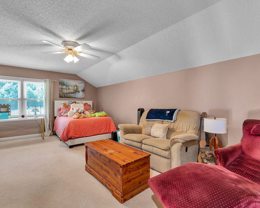 635 dacusville (30)
