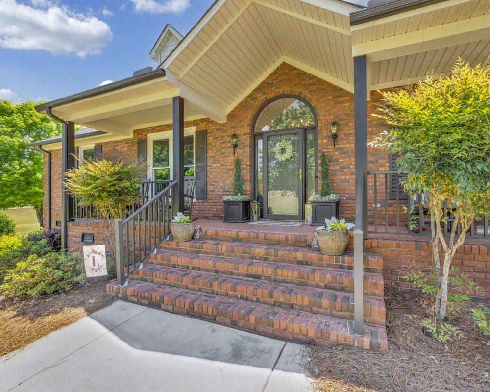 635 dacusville (32)