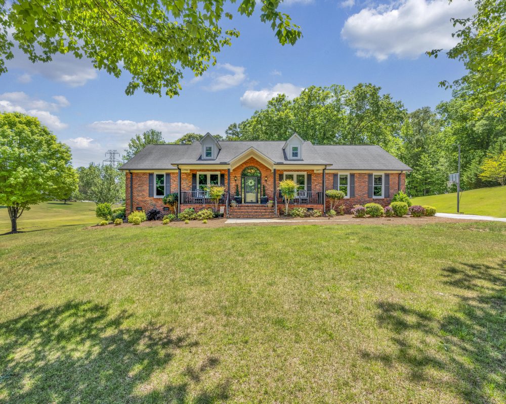 635 dacusville (33)