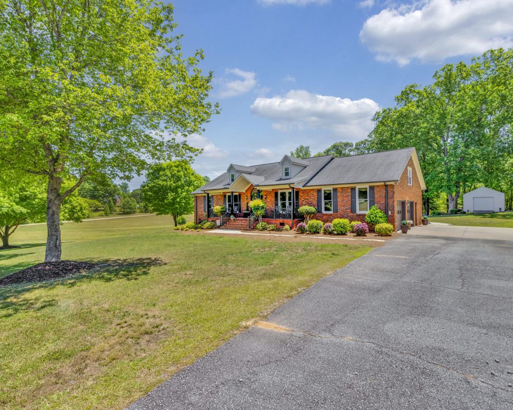 635 dacusville (35)