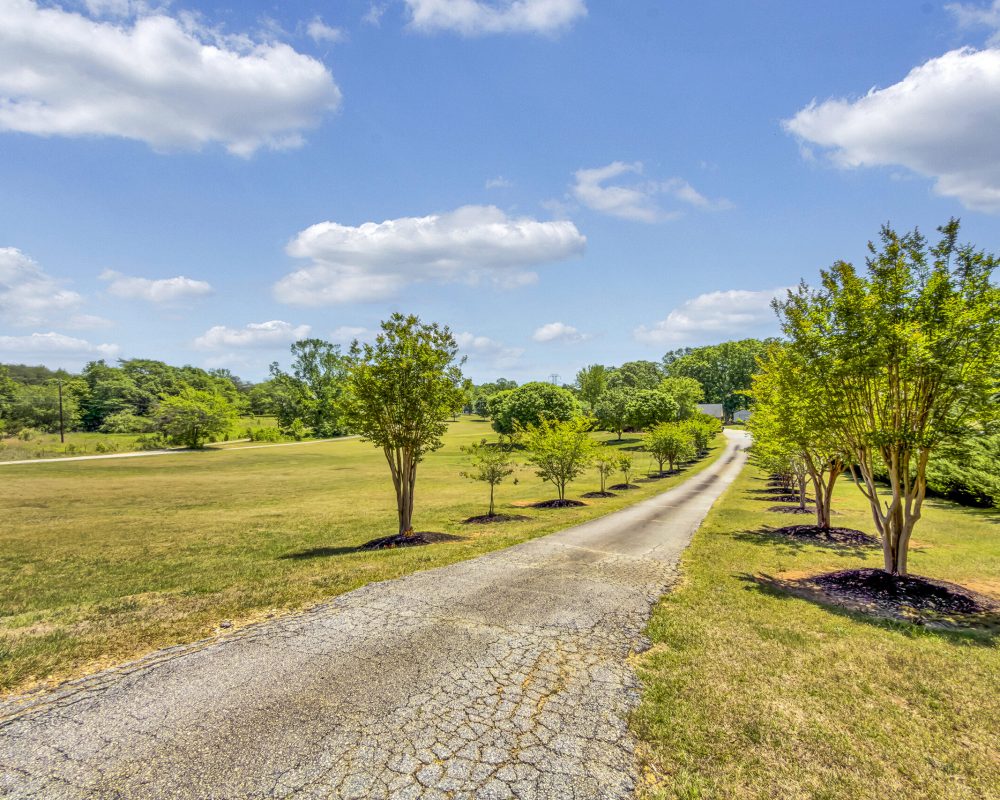 635 dacusville (36)