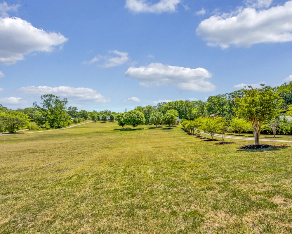635 dacusville (37)