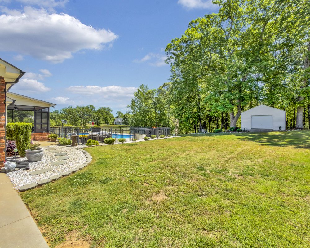 635 dacusville (39)