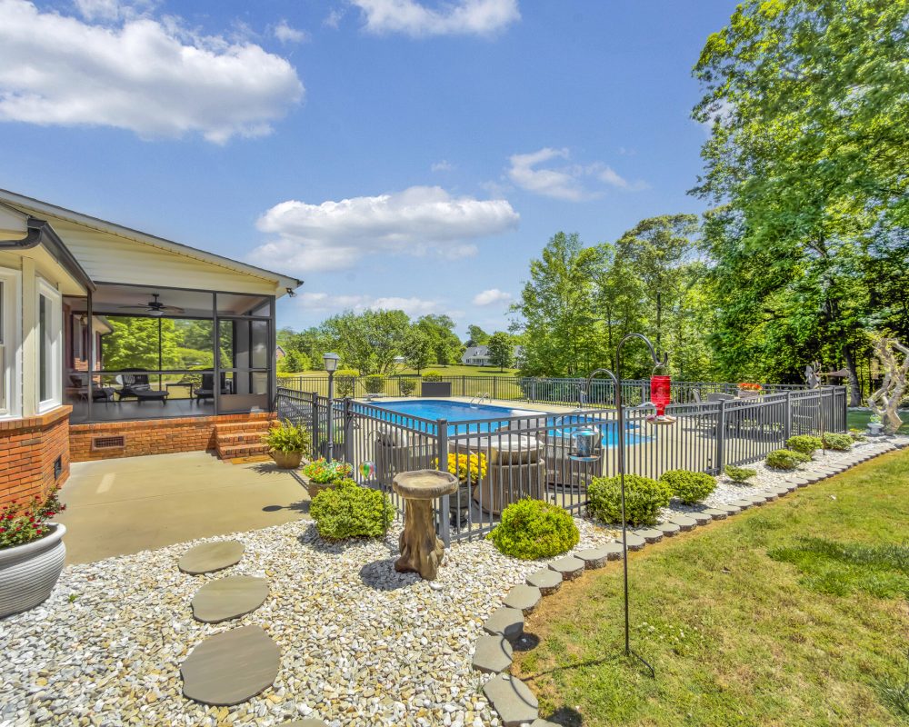 635 dacusville (40)