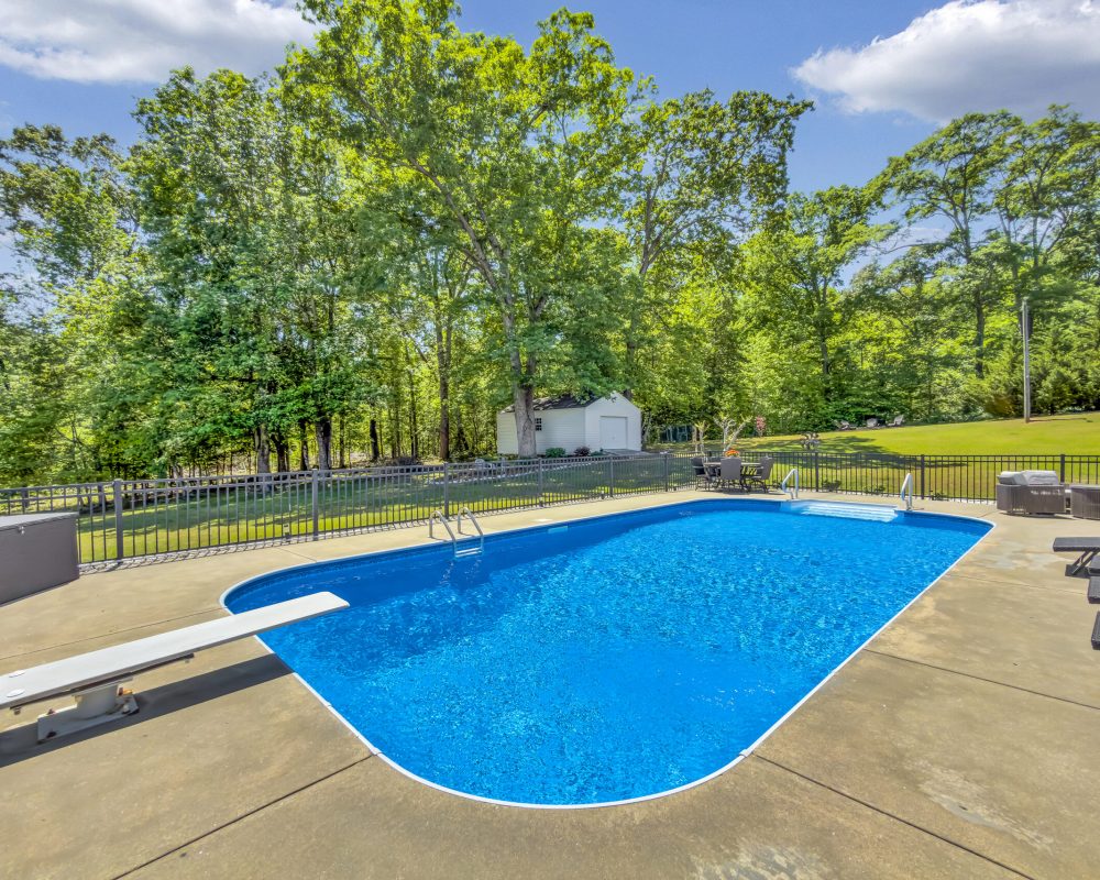 635 dacusville (42)