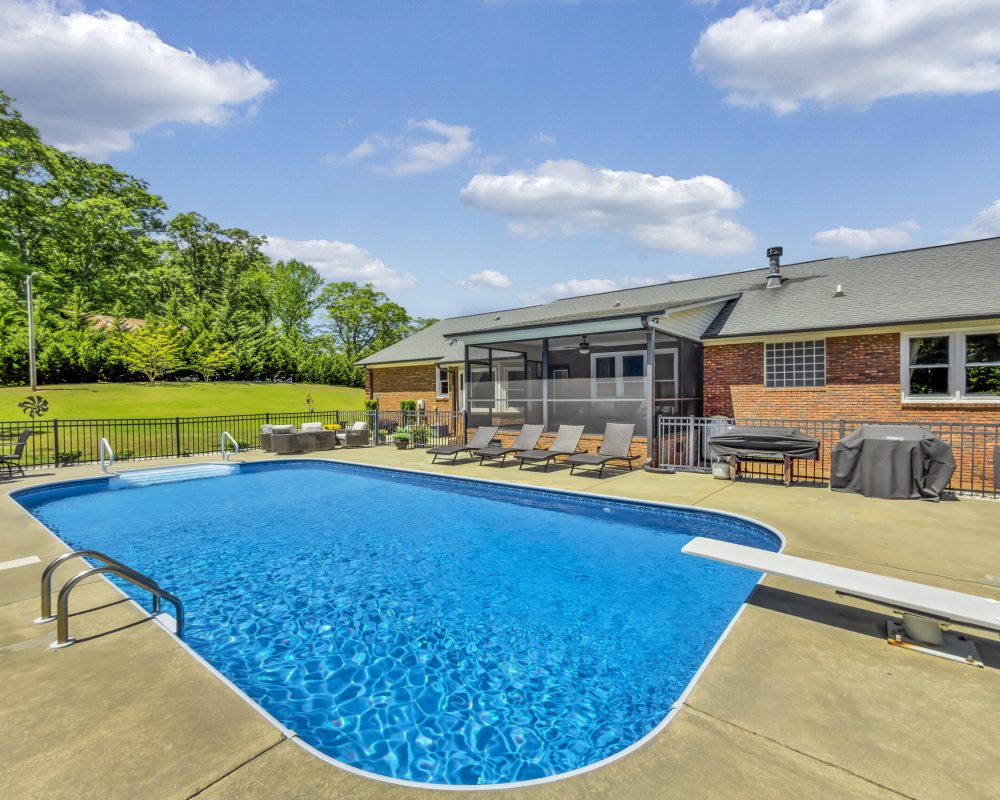 635 dacusville (43)