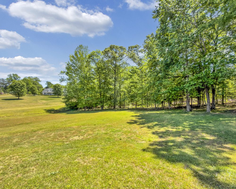 635 dacusville (44)
