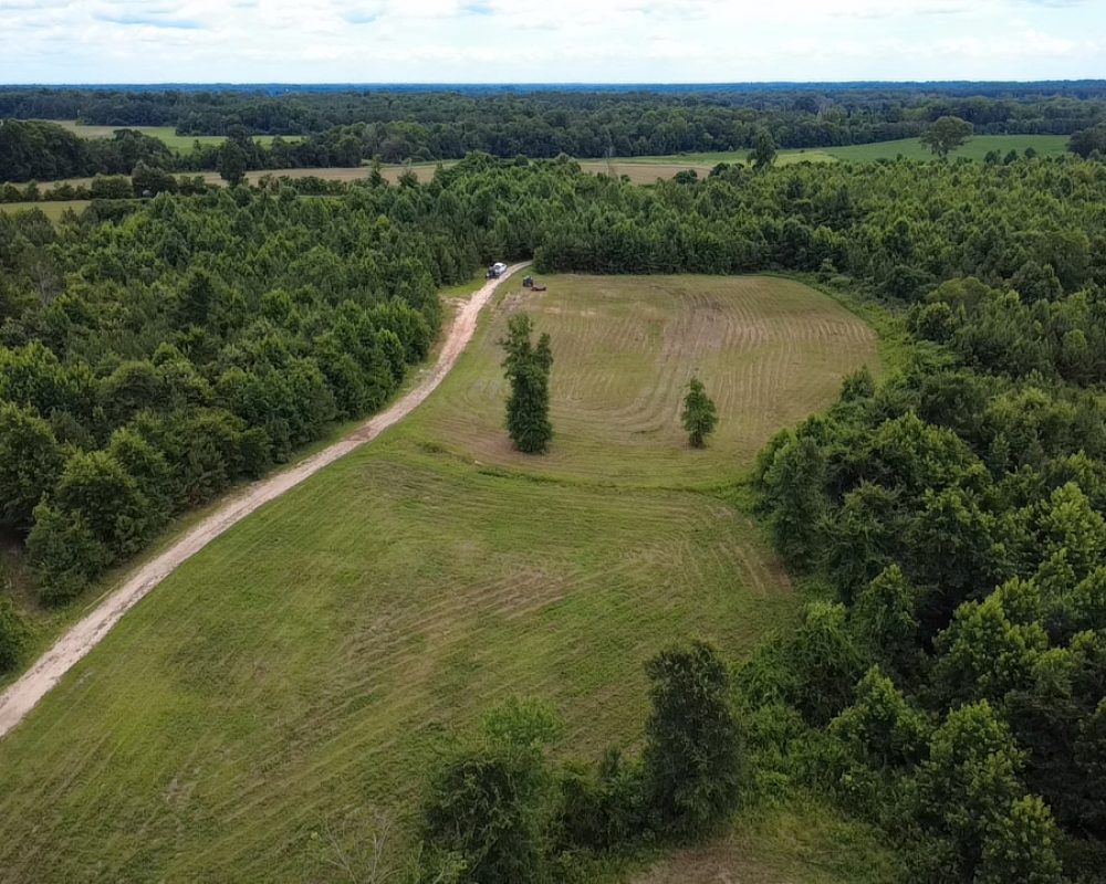 Beaver Dam Drone (3)