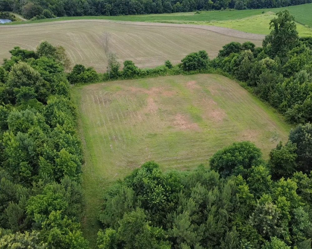 Beaver Dam Drone (4)