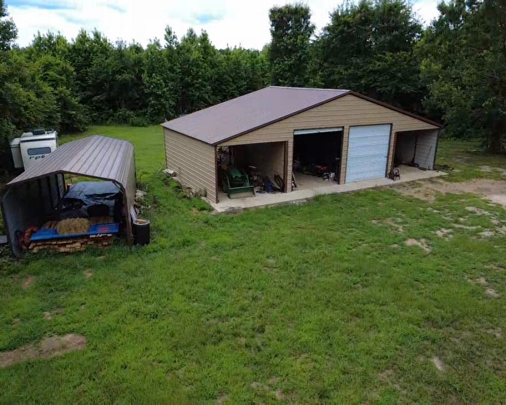 Beaver Dam Drone (5)