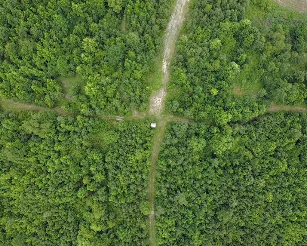 Beaver Dam Drone (7)