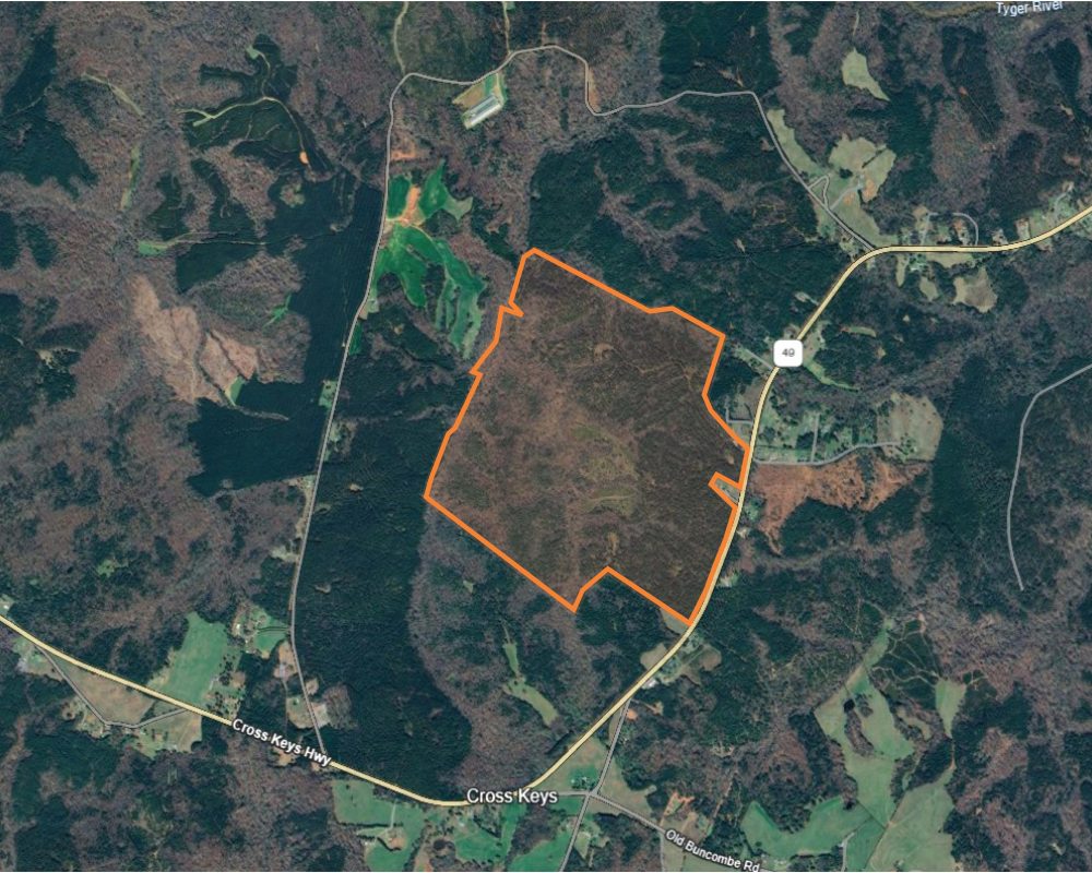 Parcel Outline -HC Orange-min