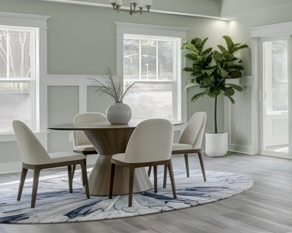 The Calhoun at Crystal Bay 11