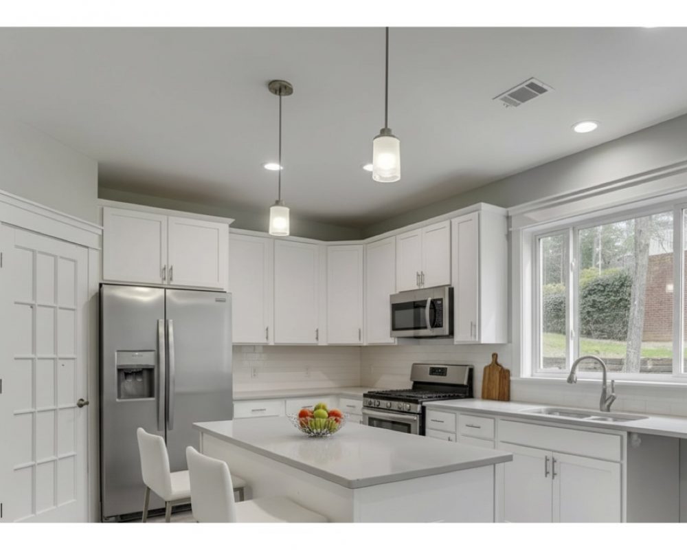 The Calhoun at Crystal Bay 13