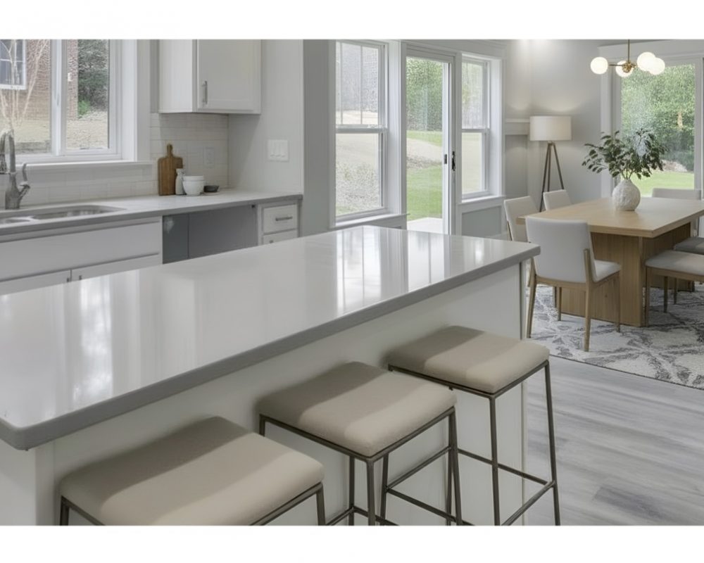 The Calhoun at Crystal Bay 14