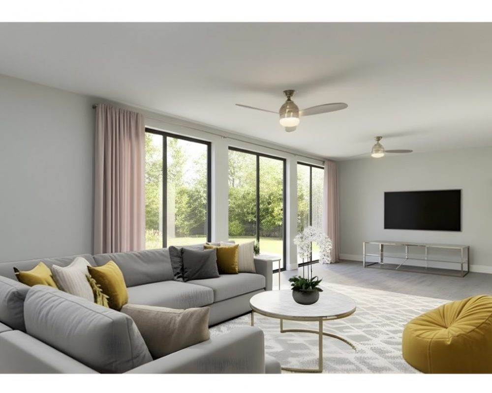 The Calhoun at Crystal Bay 15