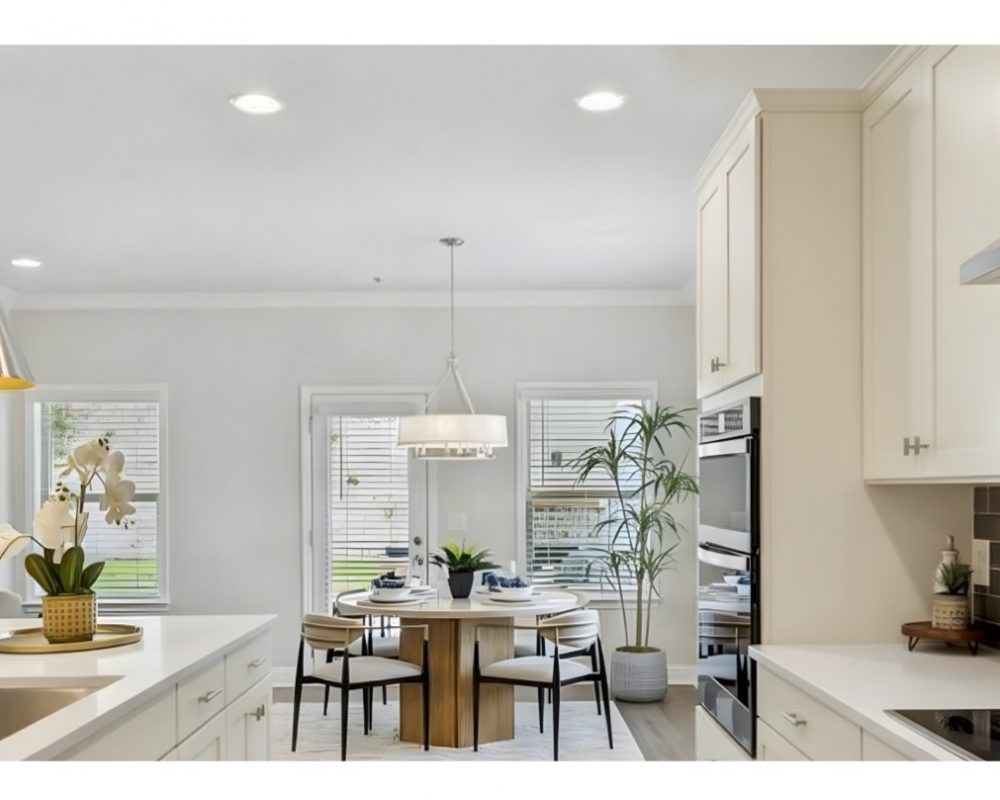 The Calhoun at Crystal Bay 16