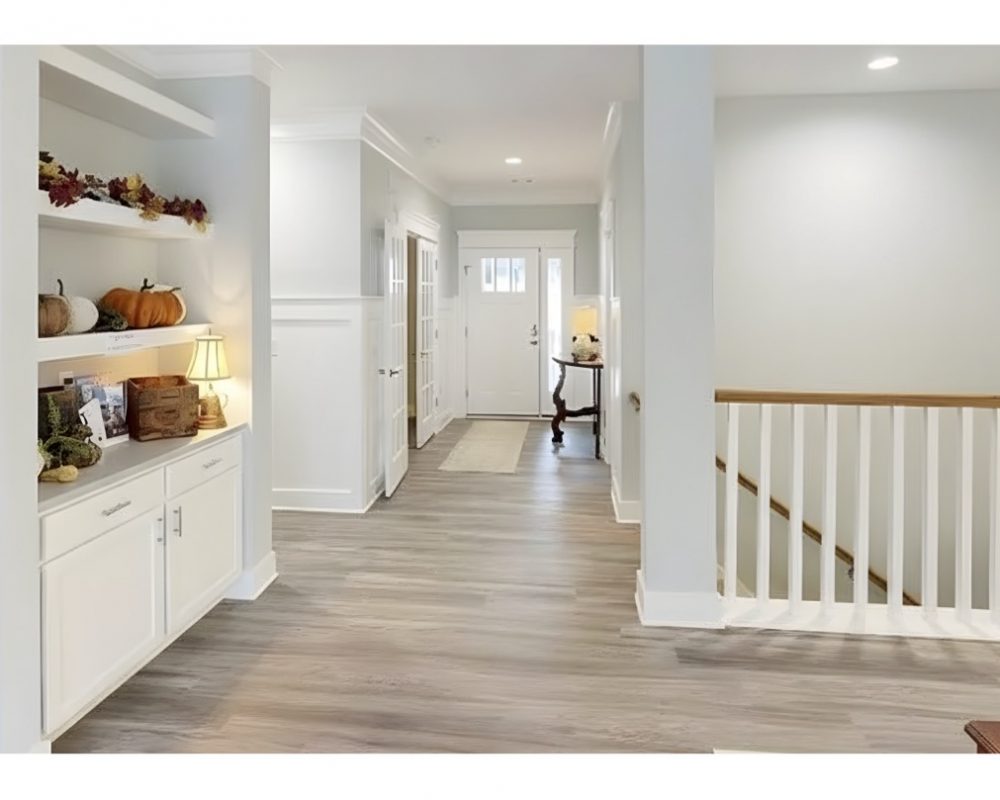 The Calhoun at Crystal Bay 17