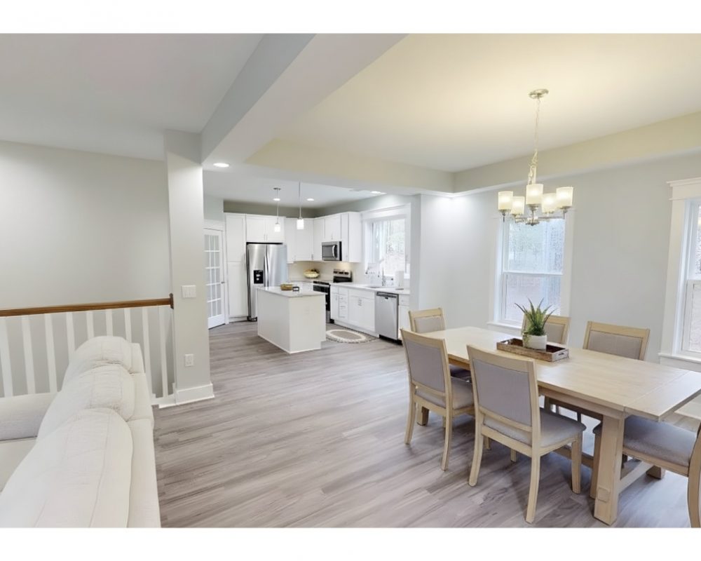 The Calhoun at Crystal Bay 18