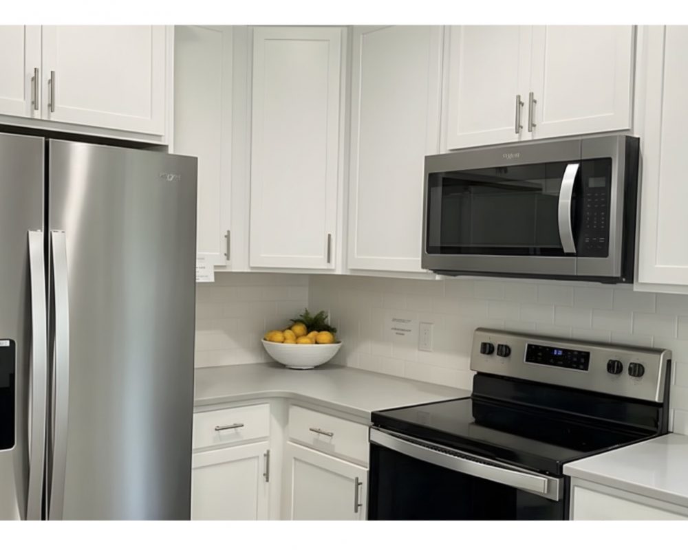 The Calhoun at Crystal Bay 19