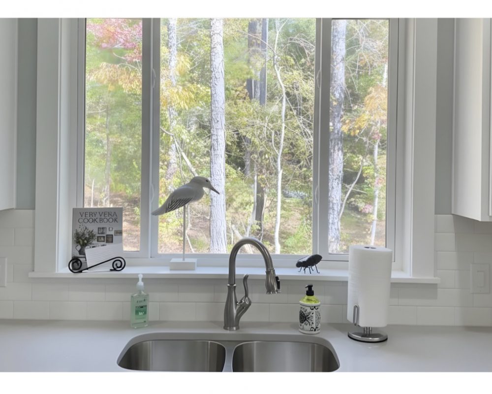 The Calhoun at Crystal Bay 21