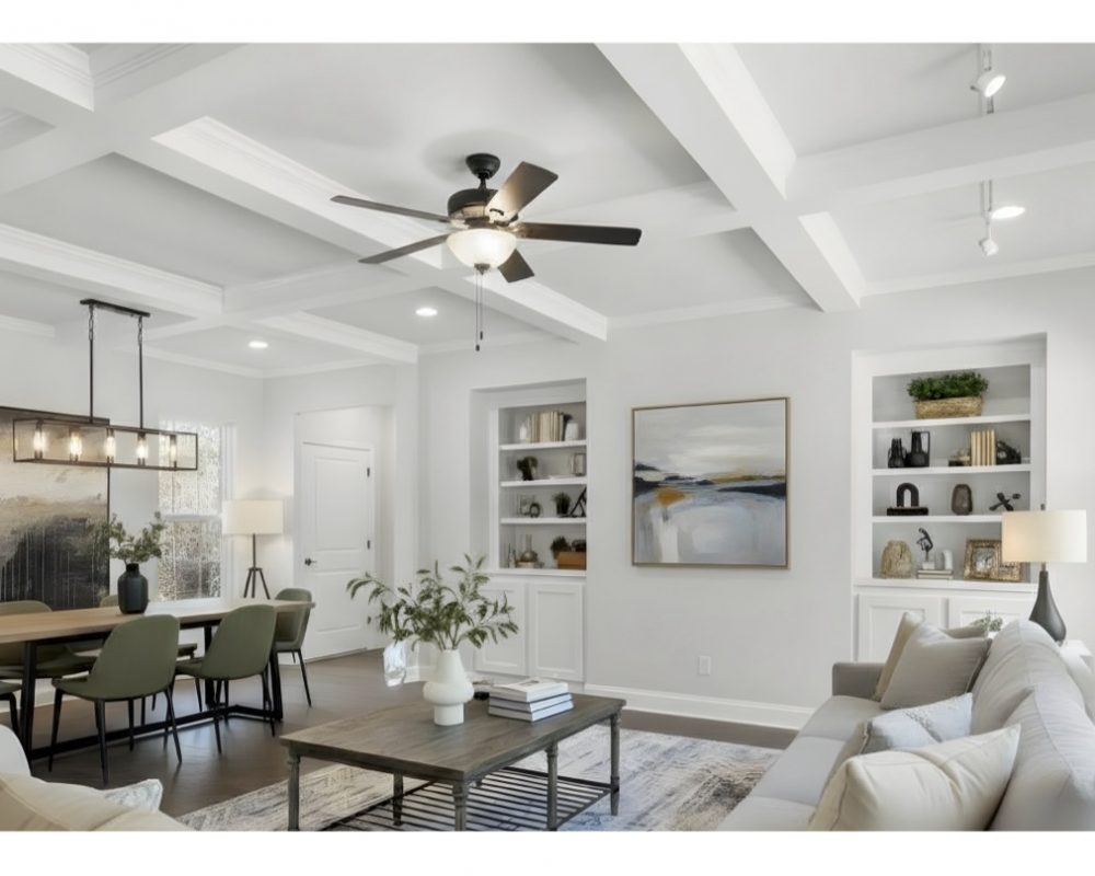 The Calhoun at Crystal Bay 24