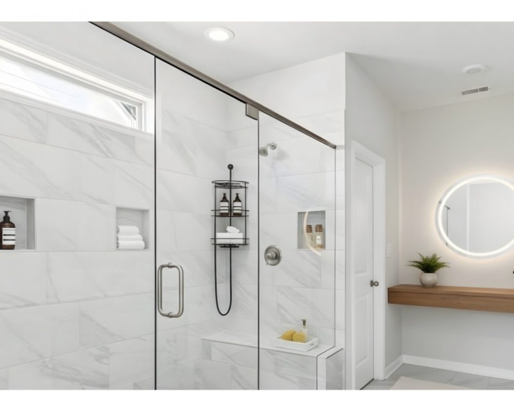 The Calhoun at Crystal Bay 25