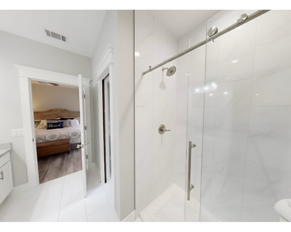 The Calhoun at Crystal Bay 26