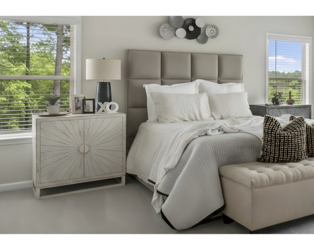 The Calhoun at Crystal Bay 27