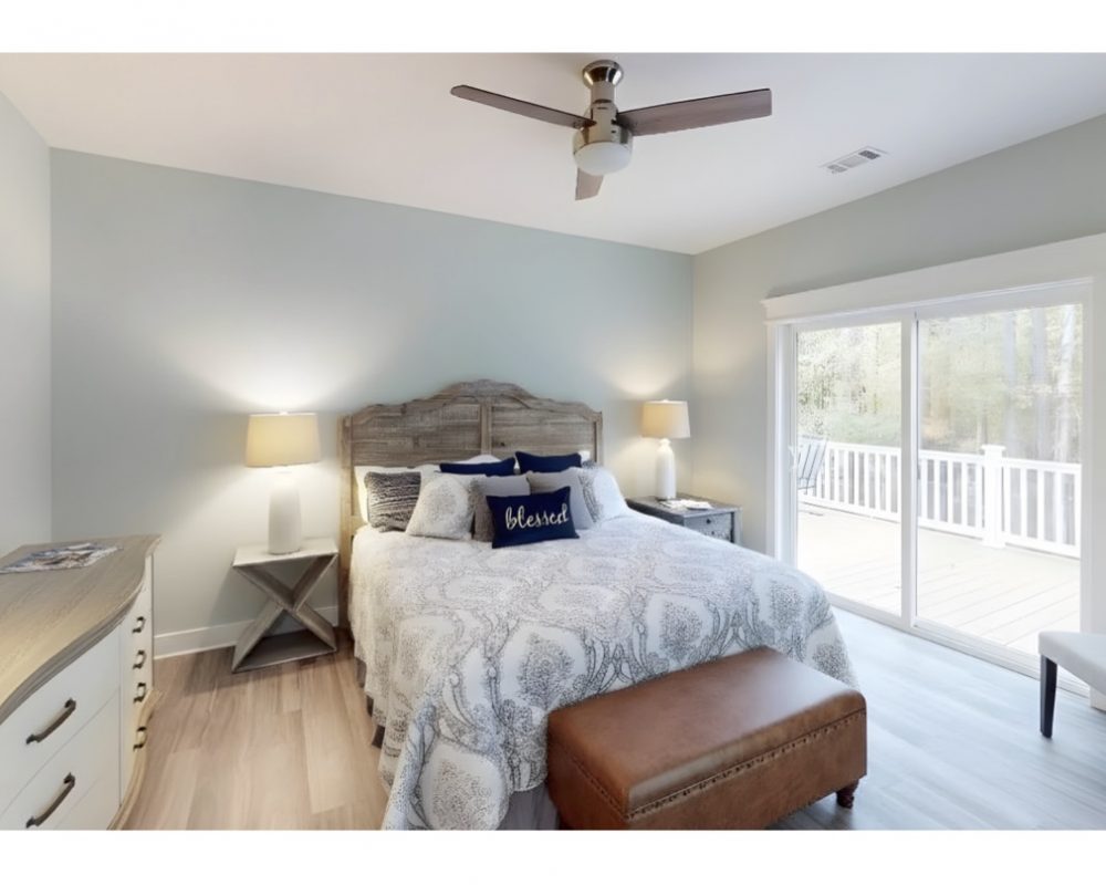 The Calhoun at Crystal Bay 28