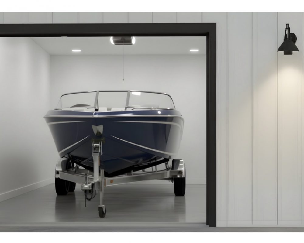 The Calhoun at Crystal Bay 32