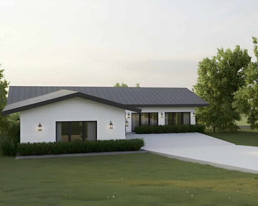 The Calhoun at Crystal Bay pic 4