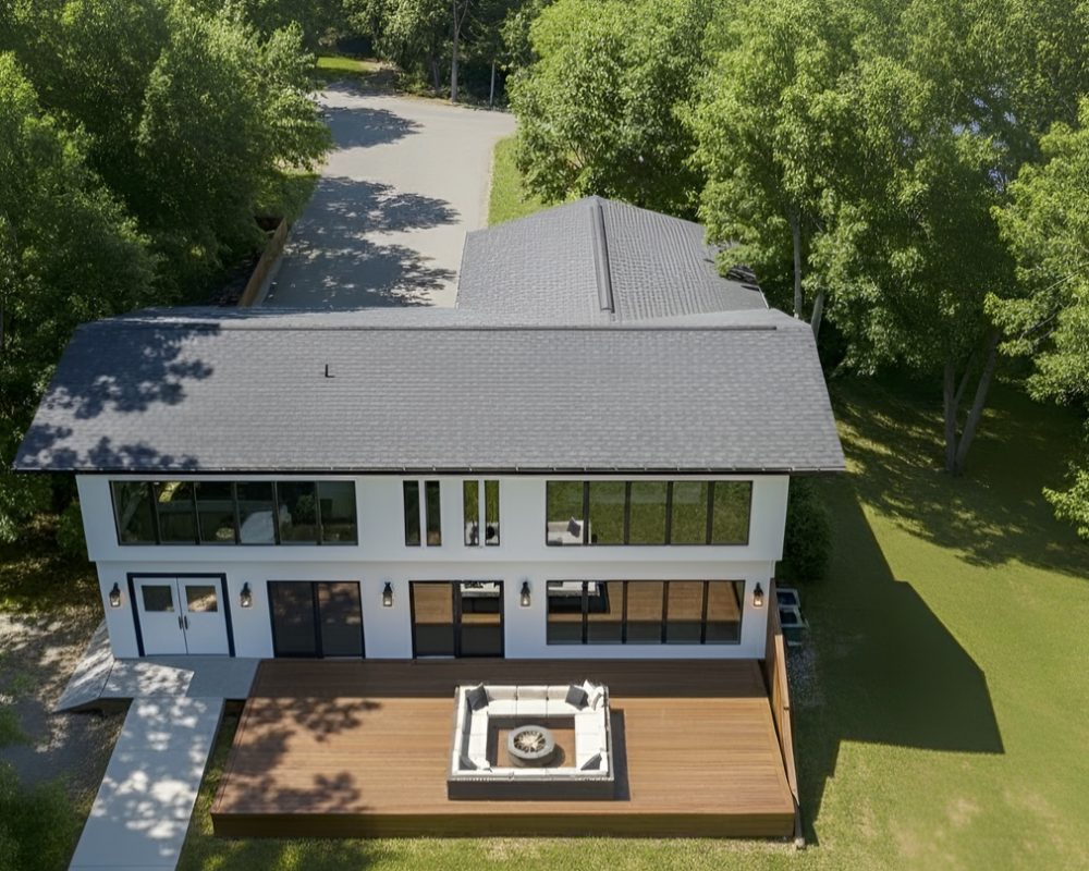 The Calhoun at Crystal Bay pic 6