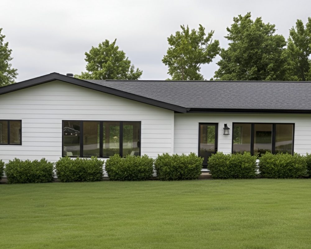 The Calhoun at Crystal Bay pic 7