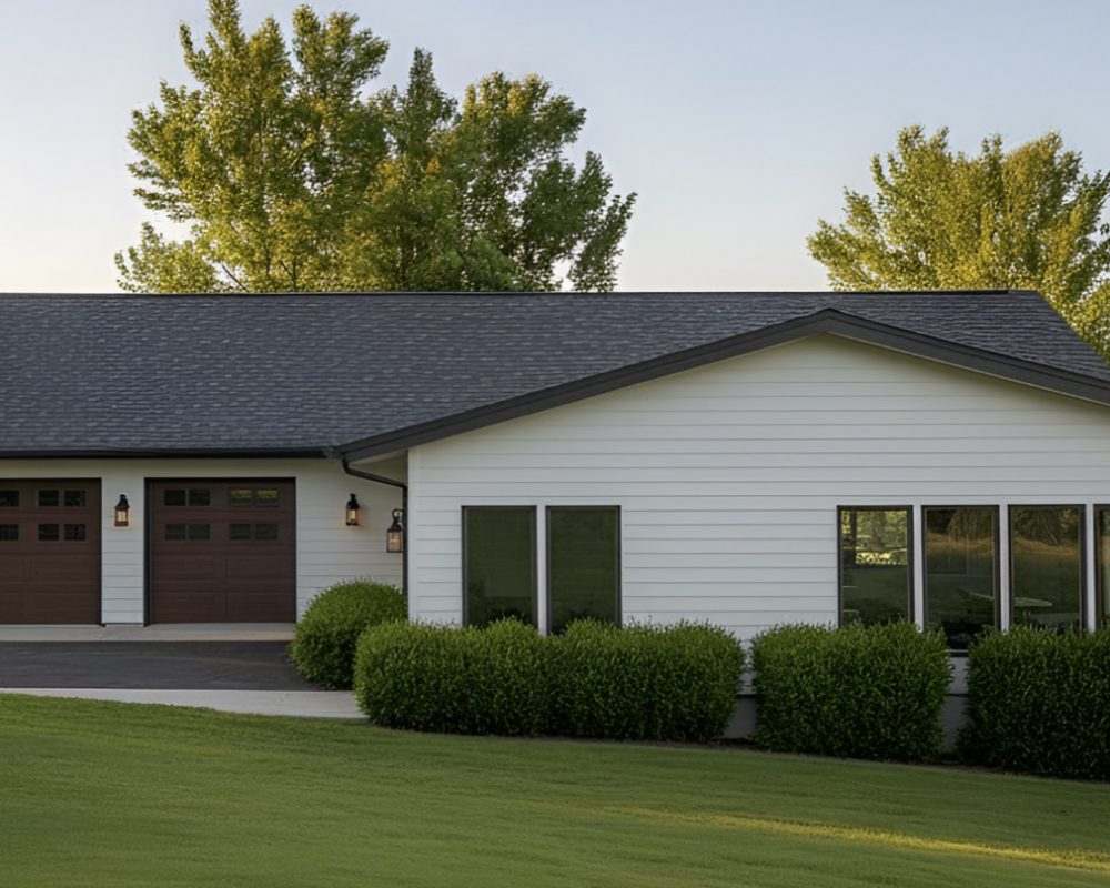 The Calhoun at Crystal Bay pic 8