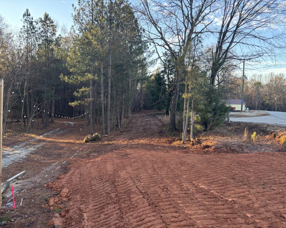 hillside new road (1)